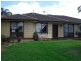 28 Pilot Crescent, Seaford Meadows SA 5169