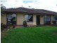 28 Pilot Crescent, Seaford Meadows SA 5169