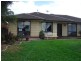 28 Pilot Crescent, Seaford Meadows SA 5169
