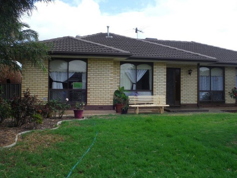 28 Pilot Crescent, Seaford Meadows SA 5169