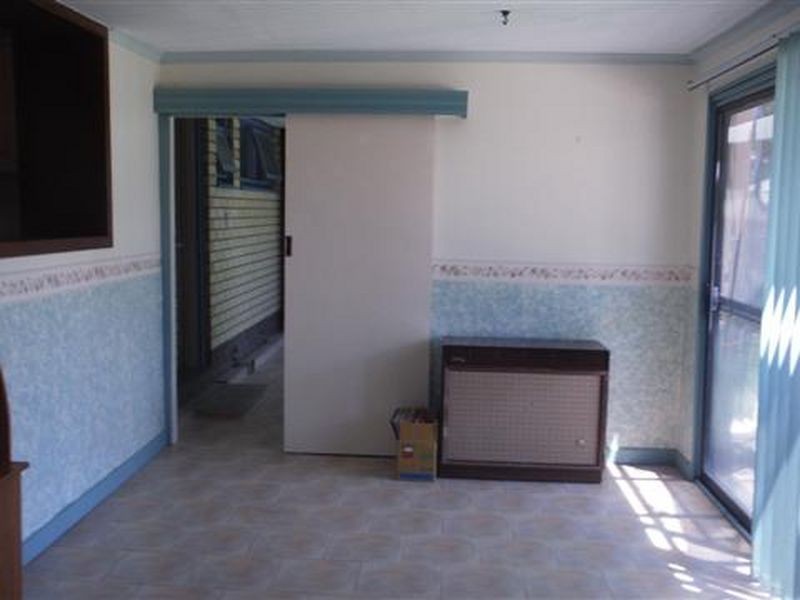 28 Pilot Crescent, Seaford Meadows SA 5169