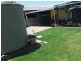 28 Pilot Crescent, Seaford Meadows SA 5169