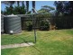 28 Pilot Crescent, Seaford Meadows SA 5169