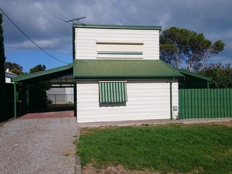 18 Ningana Road, Aldinga Beach SA 5173