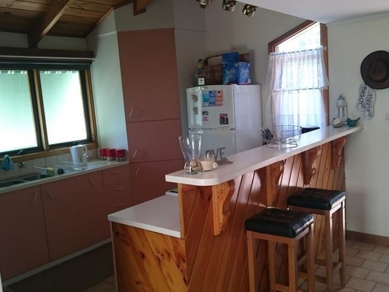 18 Ningana Road, Aldinga Beach SA 5173