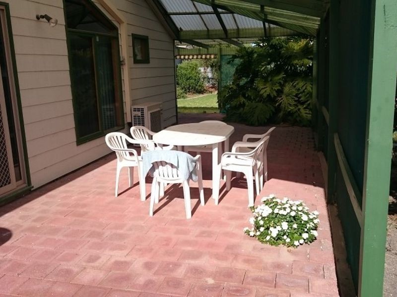 18 Ningana Road, Aldinga Beach SA 5173