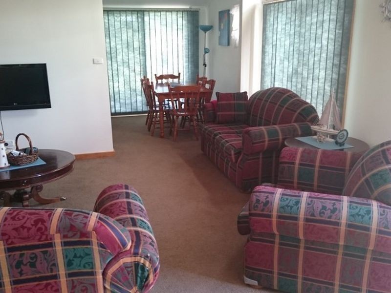 18 Ningana Road, Aldinga Beach SA 5173