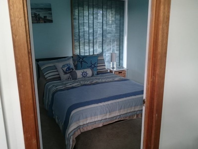 18 Ningana Road, Aldinga Beach SA 5173