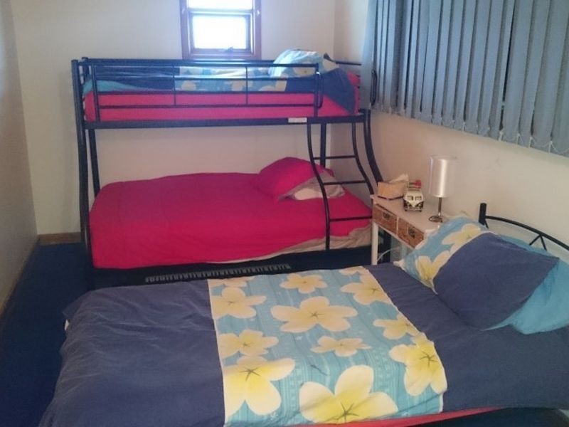 18 Ningana Road, Aldinga Beach SA 5173