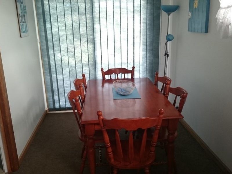 18 Ningana Road, Aldinga Beach SA 5173