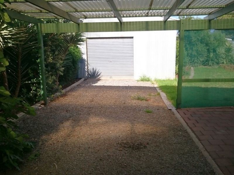 18 Ningana Road, Aldinga Beach SA 5173