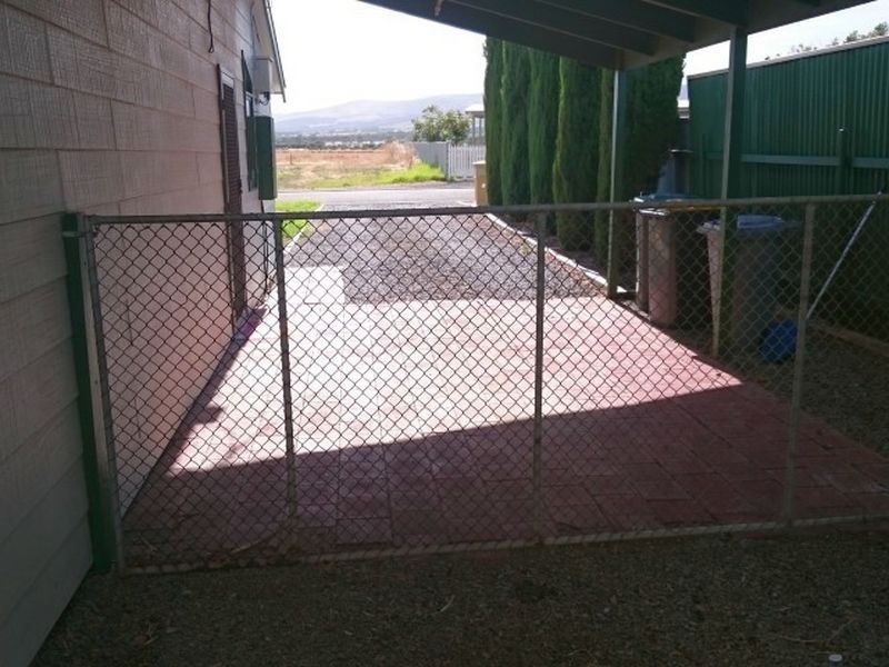 18 Ningana Road, Aldinga Beach SA 5173