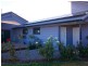 2 Star Princess Court, Sellicks Beach SA 5174