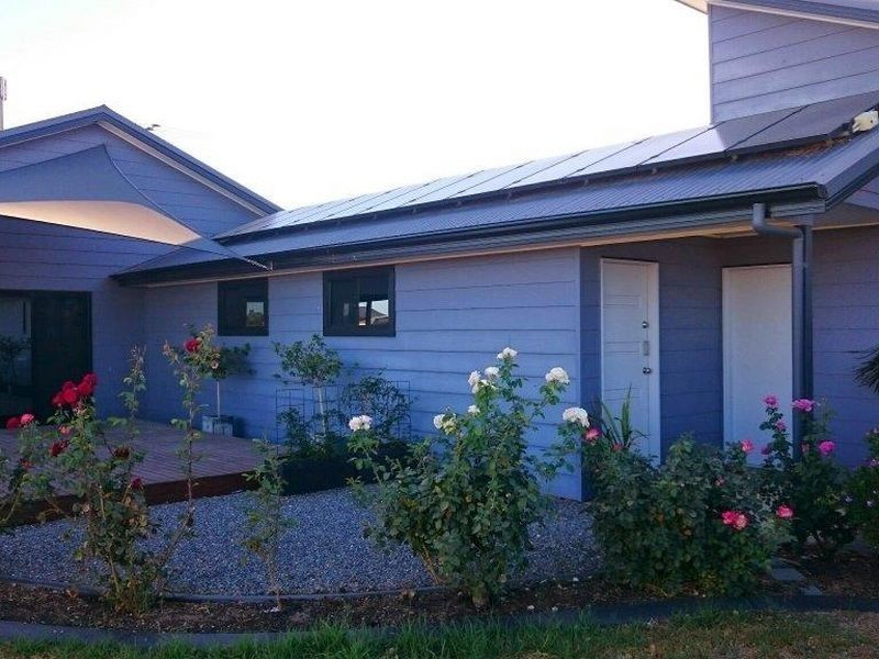 2 Star Princess Court, Sellicks Beach SA 5174