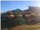 2 Star Princess Court, Sellicks Beach SA 5174