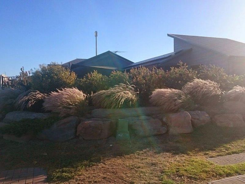 2 Star Princess Court, Sellicks Beach SA 5174