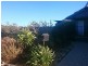 2 Star Princess Court, Sellicks Beach SA 5174