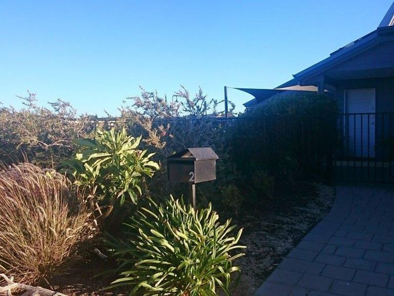 2 Star Princess Court, Sellicks Beach SA 5174