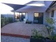 2 Star Princess Court, Sellicks Beach SA 5174