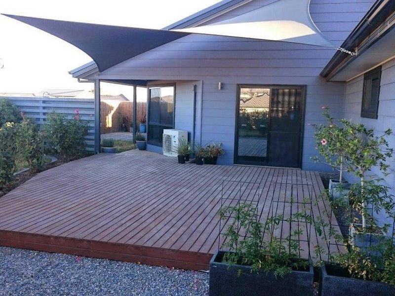 2 Star Princess Court, Sellicks Beach SA 5174
