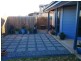 2 Star Princess Court, Sellicks Beach SA 5174