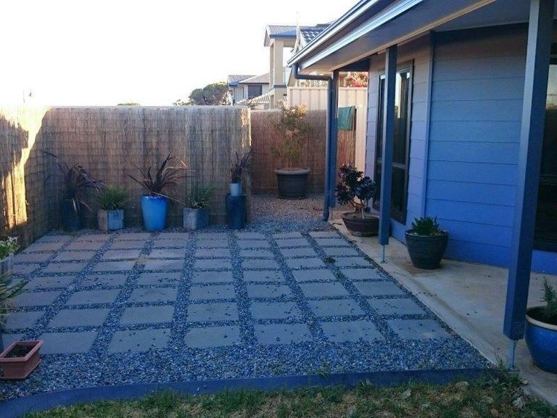 2 Star Princess Court, Sellicks Beach SA 5174