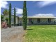 9 Humphrys Road, Aldinga Beach SA 5173