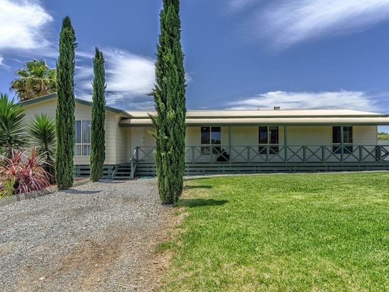 9 Humphrys Road, Aldinga Beach SA 5173