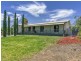 9 Humphrys Road, Aldinga Beach SA 5173
