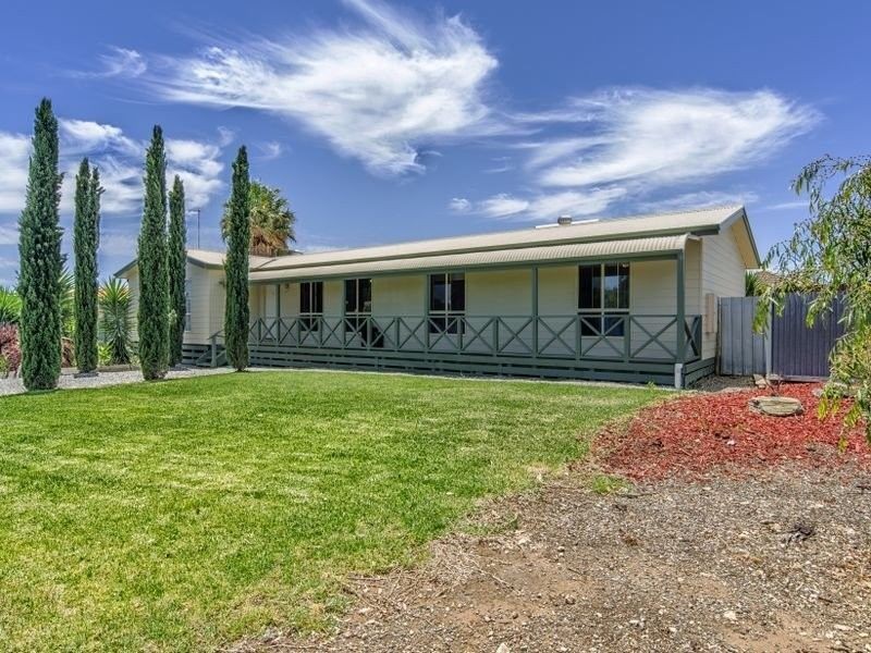 9 Humphrys Road, Aldinga Beach SA 5173