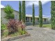 9 Humphrys Road, Aldinga Beach SA 5173