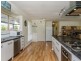9 Humphrys Road, Aldinga Beach SA 5173