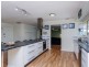 9 Humphrys Road, Aldinga Beach SA 5173