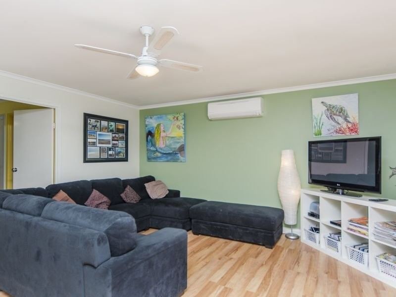 9 Humphrys Road, Aldinga Beach SA 5173