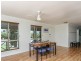 9 Humphrys Road, Aldinga Beach SA 5173