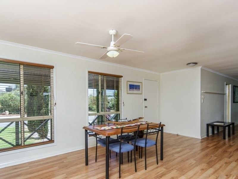9 Humphrys Road, Aldinga Beach SA 5173
