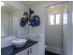 9 Humphrys Road, Aldinga Beach SA 5173
