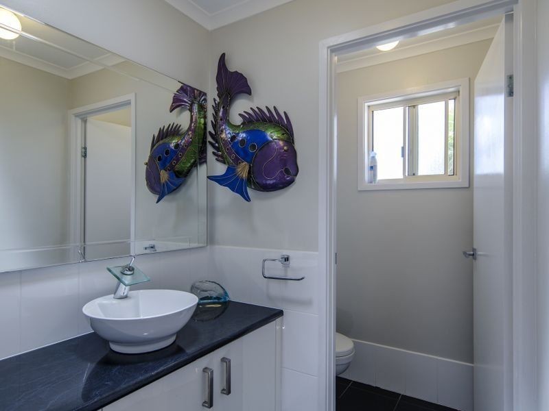 9 Humphrys Road, Aldinga Beach SA 5173