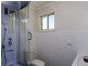 9 Humphrys Road, Aldinga Beach SA 5173