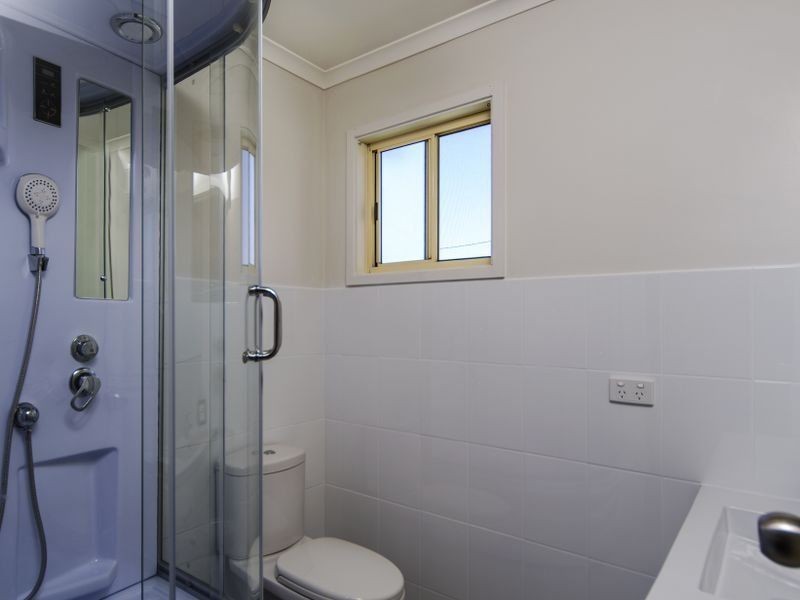 9 Humphrys Road, Aldinga Beach SA 5173