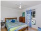 9 Humphrys Road, Aldinga Beach SA 5173
