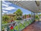 9 Humphrys Road, Aldinga Beach SA 5173