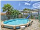 9 Humphrys Road, Aldinga Beach SA 5173