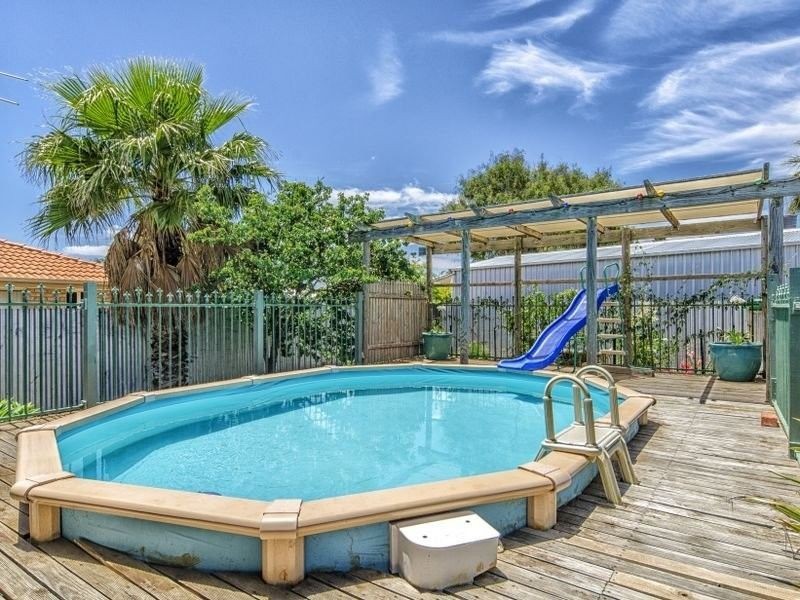 9 Humphrys Road, Aldinga Beach SA 5173