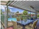 9 Humphrys Road, Aldinga Beach SA 5173