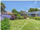 9 Humphrys Road, Aldinga Beach SA 5173