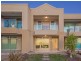 158a Esplanade, Aldinga Beach SA 5173