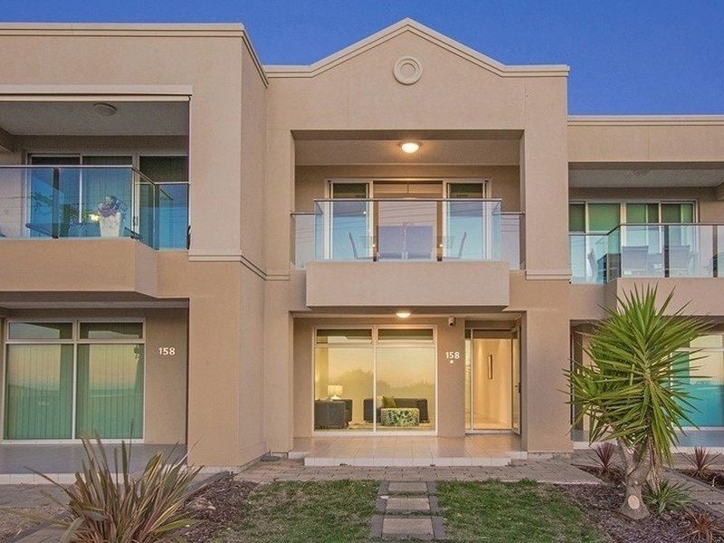 158a Esplanade, Aldinga Beach SA 5173