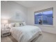 158a Esplanade, Aldinga Beach SA 5173