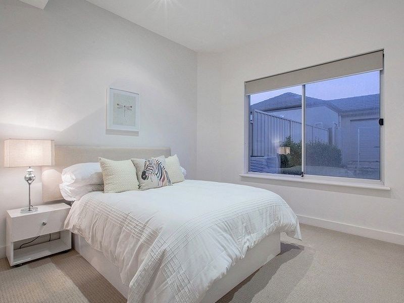 158a Esplanade, Aldinga Beach SA 5173